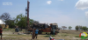 site forage zouang 4